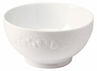Deshoulieres Blanc De Blanc French Bowl Medium BL45-CA, MPN: BL45-CA, 3104360003163
