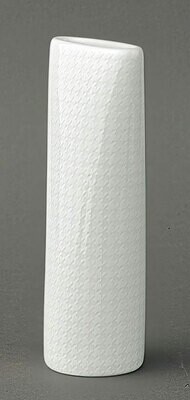 Raynaud Checks Small Vase, MPN: 0066-10-609013, 3660006608661