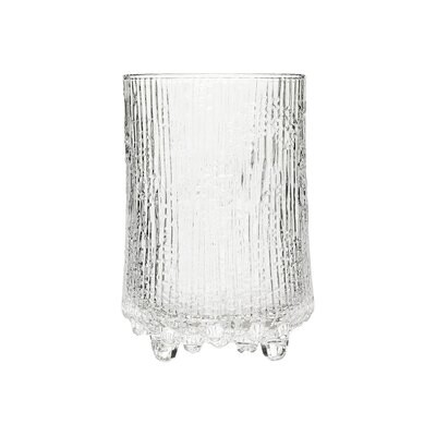 iittala Ultima Thule Hb Set of 2 13 oz., MPN: 1008517, 6411929500320