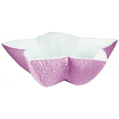 Raynaud Mineral Irise Star Cup Nacre 0719-23-653019, MPN: 0719-23-653019, 3660006754085