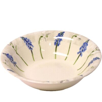 Gien Alice Us Cereal Bowl 1472COU200, MPN: 1472COU200, 840769022185