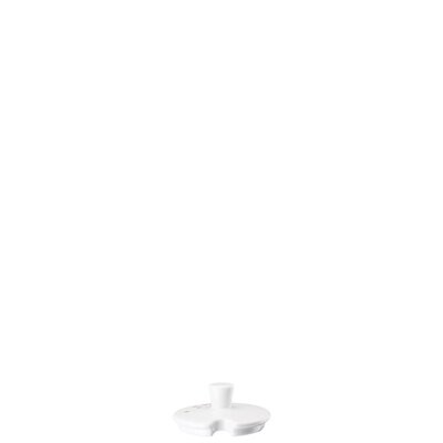 Arzberg Weihnachtsartikel Sternenzauber Sugar/Jam Jar Lid 6P, MPN: 41970-670867-14309, UPC: