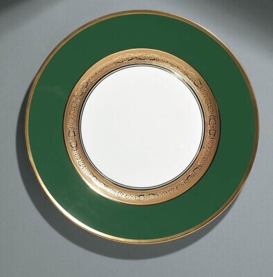 Raynaud Prince Murat Tea Cup Extra, MPN: 0451-19-301025, 3660006544235