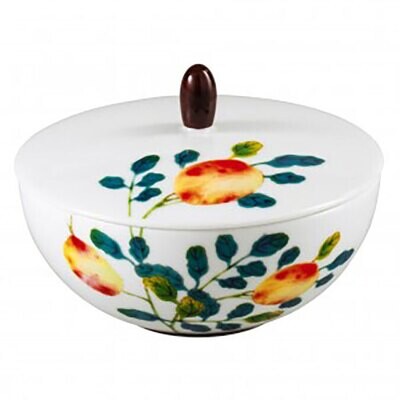 Raynaud Harmonia Sugar Bowl 0780-37-435020, MPN: 0780-37-435020, 3660006764947