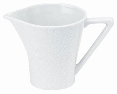 Deshoulieres Seychelles White Creamer CR-HA6987, MPN: CR-HA6987, 3104360745421
