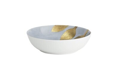 Robert Haviland Daphne Lavander Cereal Bowl 7.5 Inch HP16397-LA, MPN: HP16397-LA,