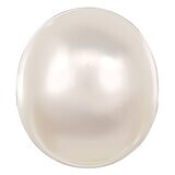 Pearl FW Cultured 7mm Full Drilled A Quality PL-0700-PLF-FW-A, MPN: PL-0700-PLF-FW-A,