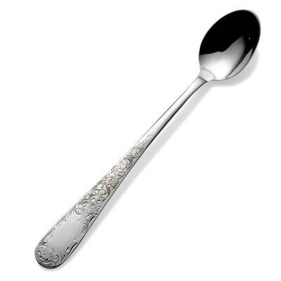 Kirk Stieff Old Maryland Engraved Baby Spoon Sterling Silver GM19843, MPN: GM19843, 44228041216