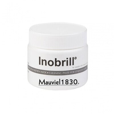 Mauviel M&#39;PLUS Inchobrill 0.2 QT 570002