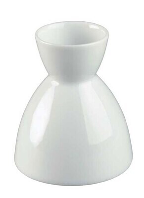 Raynaud Accessoires Hotel Double Egg Cup, MPN: 0000-12-640008, 3660006561188