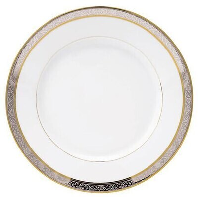 Deshoulieres Orleans Dinner Plate AP-RI5781, MPN: AP-RI5781, 3104360044838