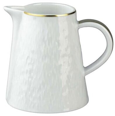 Raynaud Mineral Filet Gold Or Creamer, MPN: 0348-21-439013, 3660006623367