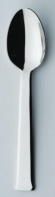 Ercuis Sequoia Serving Or Salad Serving Spoon Stainless Steel F660930-41, MPN: F660930-41, 36606565…