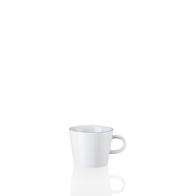 Arzberg Cucina Blue Combi Cup, MPN: 42100-670663-14772, UPC: 790955023567