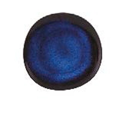 Casa Alegre Floral Scent Dessert Plate 37003550, MPN: 37003550, 5601266981574