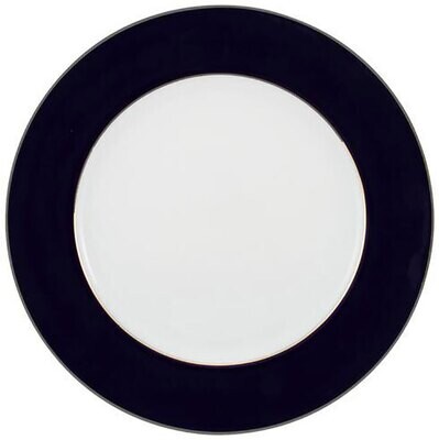Raynaud Horizon Buffet Plate 0254-17-101031, MPN: 0254-17-101031, 3660006644423