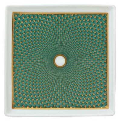 Raynaud Tresor Small Tray, MPN: 0559-33-617011, 3660006647608