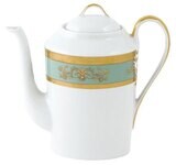 Deshoulieres Corinthe Coffee Pot CA-RI7352, MPN: CA-RI7352, 3104361101356