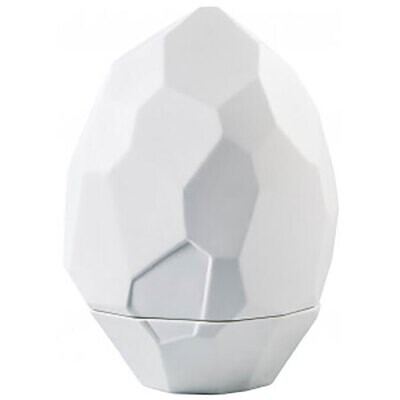 Raynaud Pepites Rock 1 Secret Flat Base 0000-42-662022, MPN: 0000-42-662022, 3660006767207