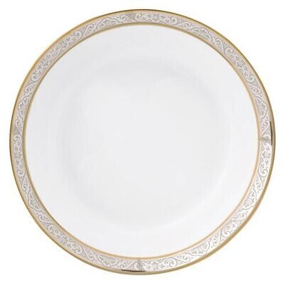 Deshoulieres Orleans Soup Cereal Plate ACC-RI5781, MPN: ACC-RI5781, 3104360025936
