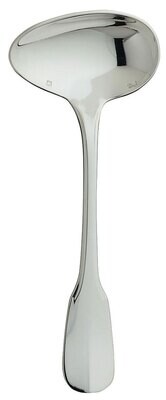 Ercuis Vieux Paris Feeding Spoon Silver Plated F650140-16, MPN: F650140-16, 3660656043829