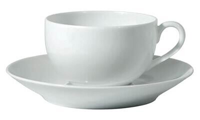 Raynaud Menton Gold Orient Tea Cup Extra, MPN: 0000-20-301025, 3660006552889