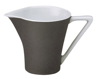 Deshoulieres Galileum Graphite Creamer CR-HA7308, MPN: CR-HA7308,