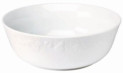 Deshoulieres Blanc De Blanc Jumbo Salad Bowl SD30-CA, MPN: SD30-CA, 3104360014190