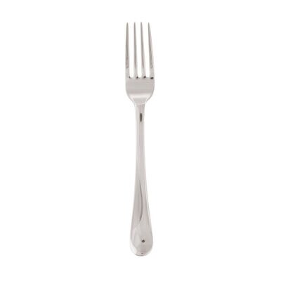 Sambonet Symbol Table Fork 52576-08, MPN: 52576-08, 790955901407