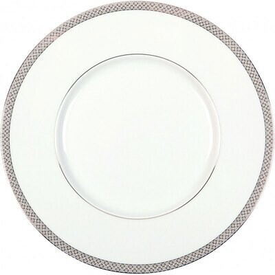 Deshoulieres Bijoux Dessert Plate 018122, MPN: 18122, 3104361383042