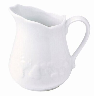 Deshoulieres Blanc De Blanc Creamer CR-CA, MPN: CR-CA, 3104360006065