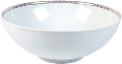 Deshoulieres Bijoux Salad Bowl Medium 018427, MPN: 18427, 3104361384247