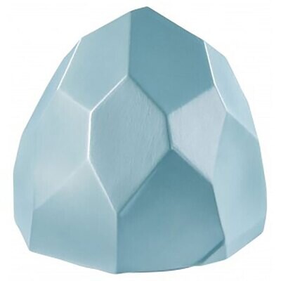 Raynaud Pepites Irisees Rock 1 Secret Lid 0742-42-661124, MPN: 0742-42-661124, 3660006768273