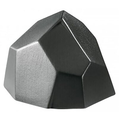 Raynaud Pepites Irisees Rock 1 Secret Lid 0741-42-661109, MPN: 0741-42-661109, 3660006759394