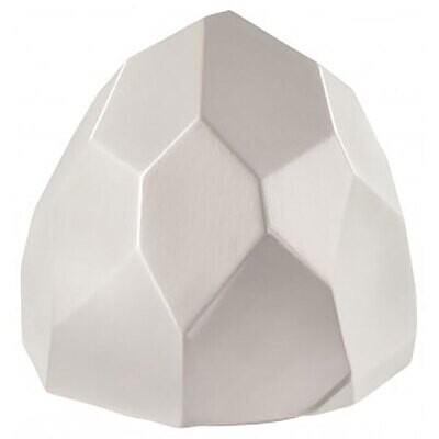 Raynaud Pepites Irisees Rock 1 Secret Lid 0745-42-661124, MPN: 0745-42-661124, 3660006768303