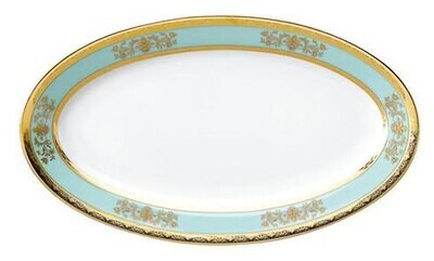 Deshoulieres Corinthe Relish Dish RV-RI7352, MPN: RV-RI7352, 3104361101271