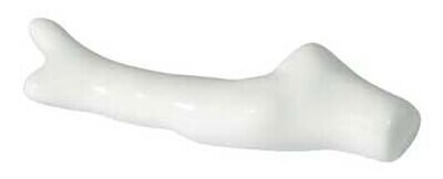 Raynaud Menton Corail Chopstick Rest, MPN: 0000-18-644008, 3660006599266