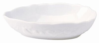 Deshoulieres Blanc De Blanc Avocado Pear Dish CAVO-CA, MPN: CAVO-CA, 3104360004603