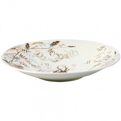 Gien Sologne Pasta Fruit Bowl 1631CCT199, MPN: 1631CCT199, 840769104089