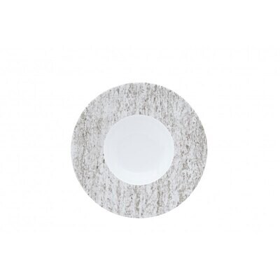 Deshoulieres Cyclades Degustation Plate 036746, MPN: 36746, 3104363189710