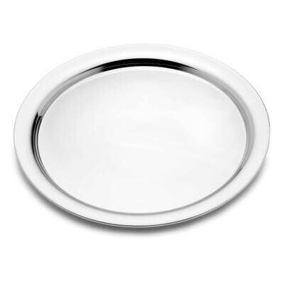 Empire Polished Large Presentation Tray Pewter GM19811, MPN: GM19811, 781642002453