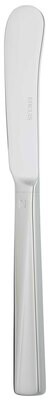 Ercuis Chorus Butter Spreader Stainless Steel F660060-27, MPN: F660060-27, 3660656865384
