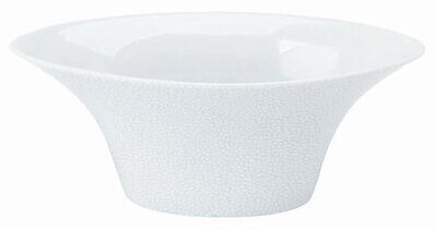 Deshoulieres Seychelles White Sauce Boat SO-HA6987, MPN: SO-HA6987, 3104360745223