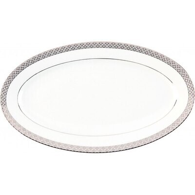 Deshoulieres Bijoux Relish Dish 018430, MPN: 18430, 3104361384278