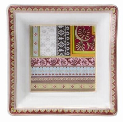 Deshoulieres Ispahan Pin Tray VLON-OO3129, MPN: VLON-OO3129, 3104361318556