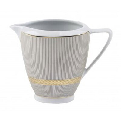 Deshoulieres Pharaon Creamer 035012, MPN: 35012, 3104363103815