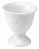 Deshoulieres Blanc De Blanc Eggcup CQ-CA, MPN: CQ-CA, 3104360005860