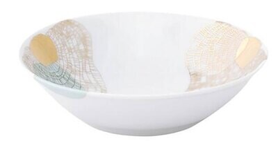 Deshoulieres Ravissement Mini Cream Bowl CPC-CB7714, MPN: CPC-CB7714,