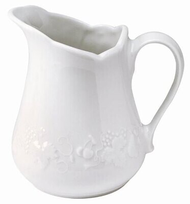 Deshoulieres Blanc De Blanc Water Pitcher PLA100-CA, MPN: PLA100-CA, 3104360010208