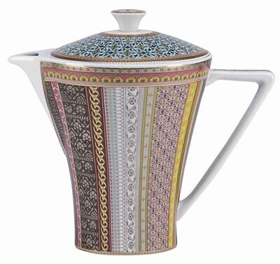 Deshoulieres Ispahan Coffee Pot VE-HA3129, MPN: VE-HA3129, 3104361318440